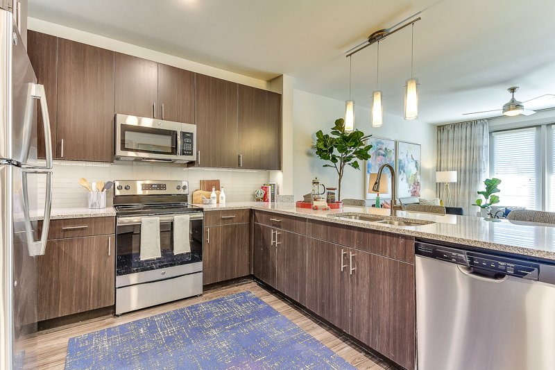 THE NASH Updated August 2024 25 Photos & 15 Reviews 8213 Meadow