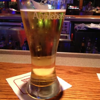 Applebee's Grill + Bar - American Near Me - Jefferson City, Missouri Applebee's Grill + Bar - American Near Me - Jefferson City, Missouri