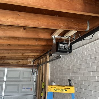 Aggie Garage Doors - Garage Door Services Near Me Aggie Garage Doors - Garage Door Services Near Me