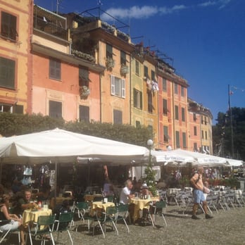Comune di Portofino - Public Services & Government Near Me - Portofino, GE