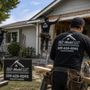Photo of REE Model LLC CSLB #1141293