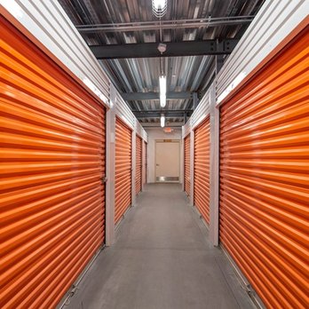 Public Storage - Self Storage Near Me - Hawthorne, New Jersey
