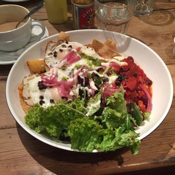 San Lorenzo's - Italian Near Me - Dublin, D