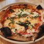 Photo of Aglio Pizzeria