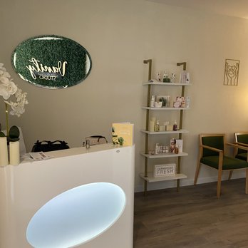 Vanity Skin & Soak Studio - Nail Salons Near Me - Somers, Connecticut Vanity Skin & Soak Studio - Nail Salons Near Me - Somers, Connecticut