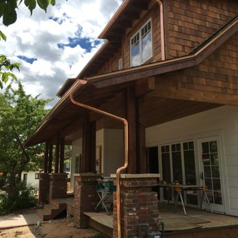 Everlast Rain Gutters - Gutter Services Near Me Everlast Rain Gutters - Gutter Services Near Me
