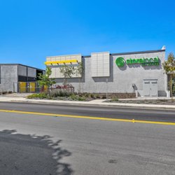 Storelocal Self Storage