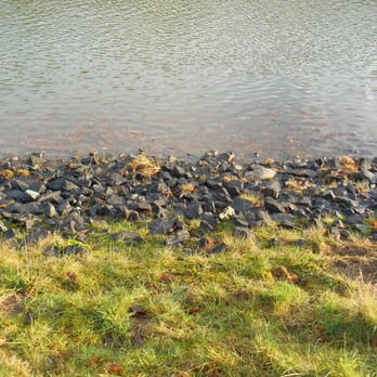 Kanal - Active Life Near Me