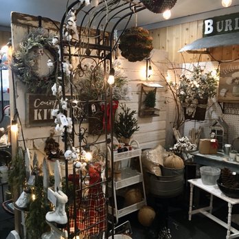 VINTAGE MARKETPLACE - Updated February 2026 - 21 Photos & 11 Reviews