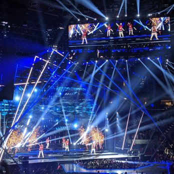 PNC Arena - Stadiums & Arenas Near Me - Raleigh, North Carolina PNC Arena - Stadiums & Arenas Near Me - Raleigh, North Carolina
