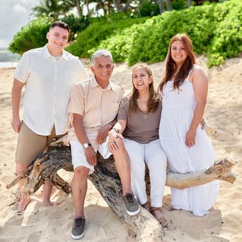 Brandon Smith Photography - Event Photography Near Me - Kaneohe, Hawaii Brandon Smith Photography - Event Photography Near Me - Kaneohe, Hawaii