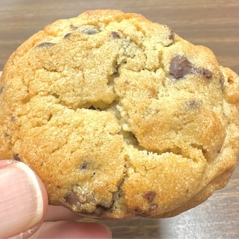 The Cookie Corner - Desserts Near Me - Honolulu, Hawaii The Cookie Corner - Desserts Near Me - Honolulu, Hawaii