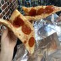 Photo of Pizza Italia