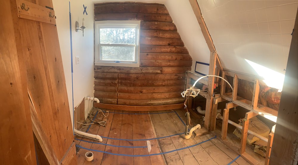 Slide of Rice Plumbing & Heating