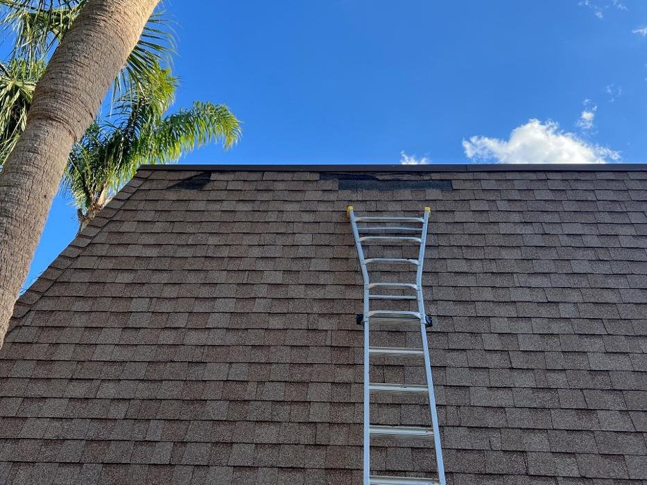 Slide of RoofSmith of Florida
