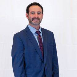 Pike & Lustig, LLP