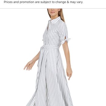 Macy's - Dress - Men's Clothing Near Me - Sarasota, Florida