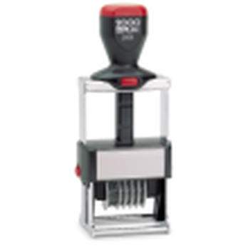 Rose City Stamp, Inc. - Engraving Near Me - Portland, Oregon Rose City Stamp, Inc. - Engraving Near Me - Portland, Oregon