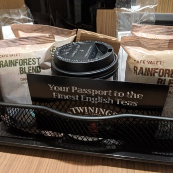 Courtyard by Marriott Lenox Berkshires - Coffee and tea in the room - Hotels Near Me - Lenox, Massachusetts Courtyard by Marriott Lenox Berkshires - Coffee and tea in the room - Hotels Near Me - Lenox, Massachusetts