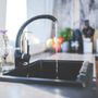 Photo of All In One Plumbing & Heating