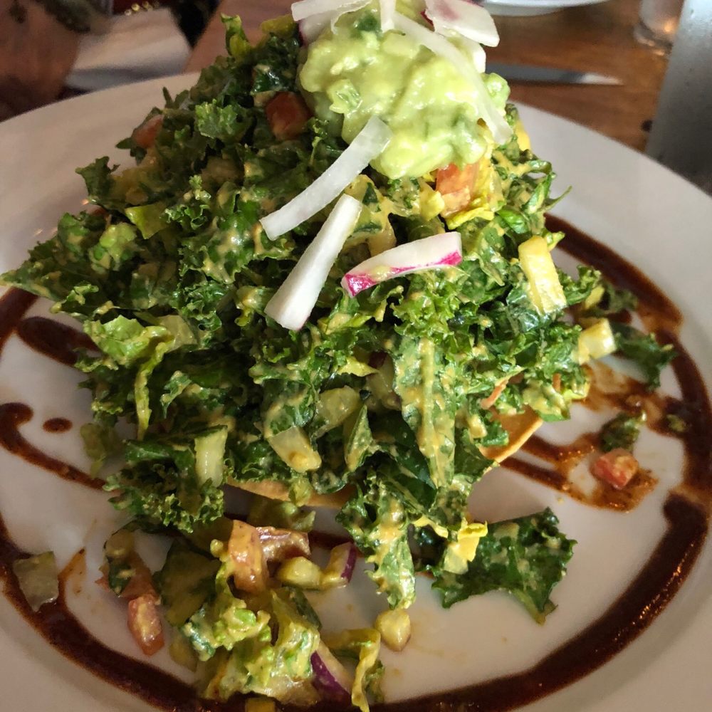 Kraftwork - Salad - Gastropubs Near Me - Philadelphia, Pennsylvania Kraftwork - Salad - Gastropubs Near Me - Philadelphia, Pennsylvania