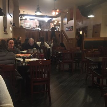 Napoli's Pizza - Pizza Near Me - Hoboken, New Jersey Napoli's Pizza - Pizza Near Me - Hoboken, New Jersey