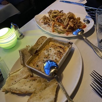 Chart House - Seafood Near Me - San Antonio, Texas