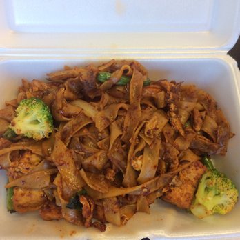 Masaman Thai Kitchen - Thai Near Me - Birmingham, Alabama Masaman Thai Kitchen - Thai Near Me - Birmingham, Alabama