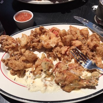Bond 45 - Italian Near Me - Oxon Hill, Maryland