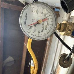 After adjustment 65-70