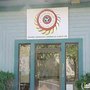 Photo of International Budo Academy
