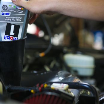 McCart's Auto Center - Mobil 1 Oil Change - Auto Repair Near Me - Conyers, Georgia McCart's Auto Center - Mobil 1 Oil Change - Auto Repair Near Me - Conyers, Georgia