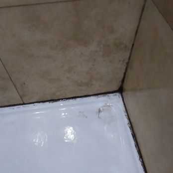 B & W Cleaning Services - Home Cleaning Near Me B & W Cleaning Services - Home Cleaning Near Me