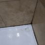 Photo of B & W Cleaning Services