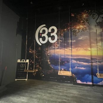 Thirty Three Restaurant Experience - American Near Me - Atlanta, Georgia