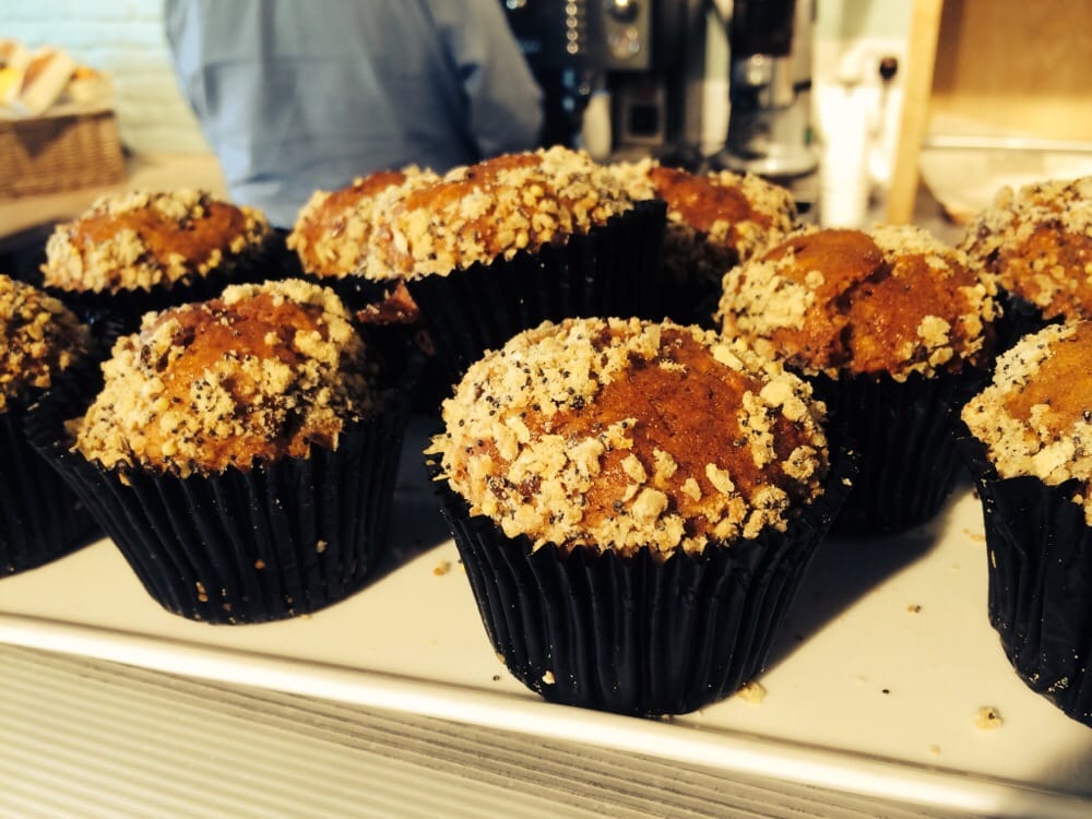 THE BUTLERS PANTRY Updated October 2024 5 Castleknock Village