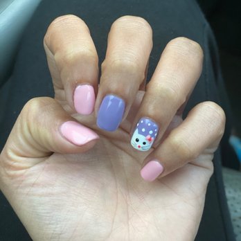 Monaco Hair and Nails - Hair Salons Near Me - Dublin, California Monaco Hair and Nails - Hair Salons Near Me - Dublin, California