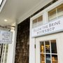Photo of Below the Brine Bookshop