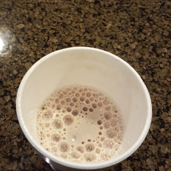 Dunkin' - a cup of coffee on a table - Coffee & Tea Near Me - Boonton, New Jersey Dunkin' - a cup of coffee on a table - Coffee & Tea Near Me - Boonton, New Jersey