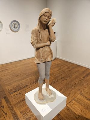 Utah Museum of Contemporary Art by null