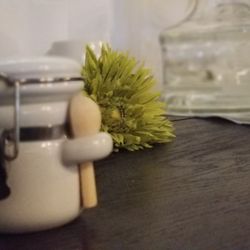 Reprieve Spa - Remember to hydrate before and after your massage!