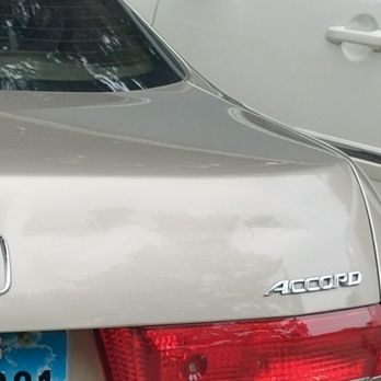 24/7 tow & Transportation - Towing Near Me - Spring, Texas 24/7 tow & Transportation - Towing Near Me - Spring, Texas