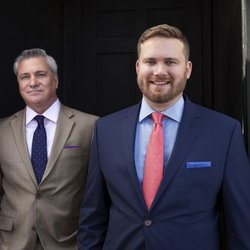 The Bateman Law Firm