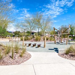 Central Park