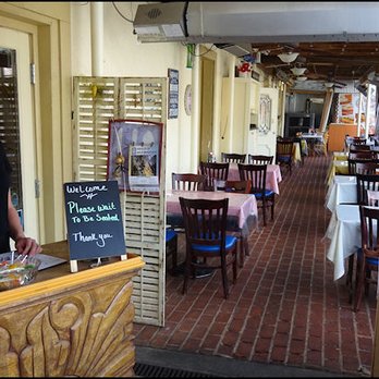 Old Town Grill - You enter the restaurant from the patio, and you'll be greeted by super friendly Rachel, who welcomes you with a smile. - Breakfast & Brunch Near Me - Auburn, California Old Town Grill - You enter the restaurant from the patio, and you'll be greeted by super friendly Rachel, who welcomes you with a smile. - Breakfast & Brunch Near Me - Auburn, California