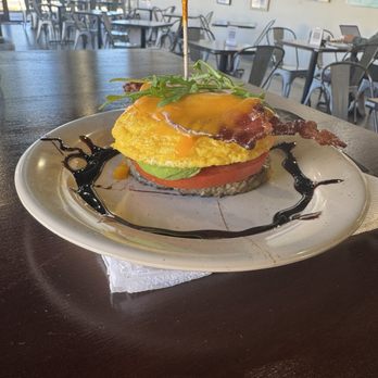 Mattie’s Coffee - Coffee & Tea Near Me - The Village, Oklahoma