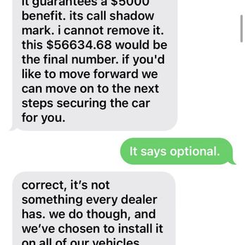 Stevens Creek Hyundai - Car Dealers Near Me - Santa Clara, California