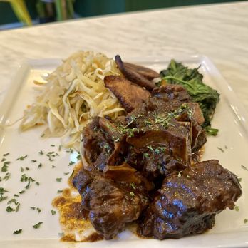 Peppas Jerk Chicken - Caribbean Near Me - Brooklyn, New York