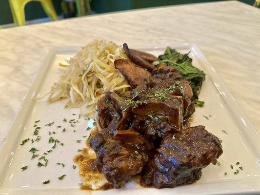 Peppas Jerk Chicken - Park Slope by null