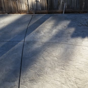 R & L Concrete - Masonry/Concrete Near Me R & L Concrete - Masonry/Concrete Near Me